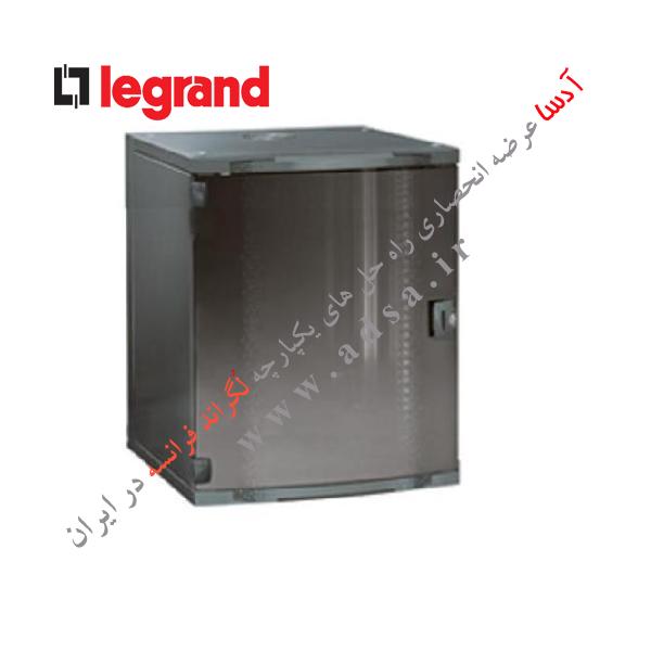 legrand rack 46213 legrand rack 46213